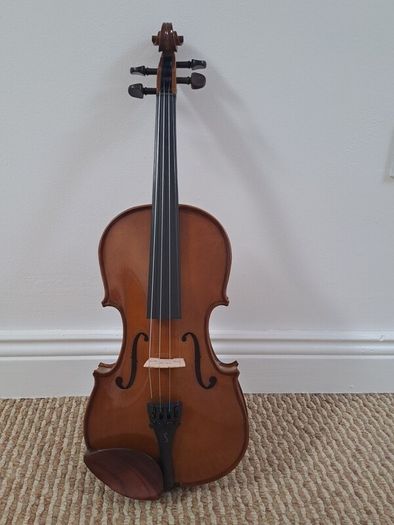 Violin
