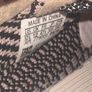 adidas Yeezy Boost 350 V2 Yecheil Image 7