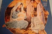 Vintage woman's weekly 1988