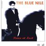 Sealed  -  The Blue Nile - Peace At Last -  Mint/ Unopened Image 4