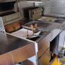 Catering Trailer Image 4