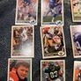 NFL trading cards Image 5