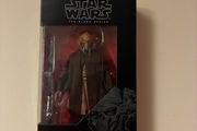 star wars black series plo koon