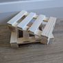 Storage trays Image 2