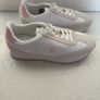 New Calvin Klein Authentic Shoes, size uk5/eu38 Image 2