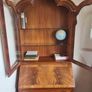 ornate bureau Image 2