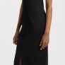 Hugo Boss Black Dress Image 2