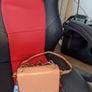 Bessie shoulder bag Image 3