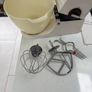 kenwood chef Parts Image 2