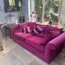 sofa x 2 Image 2