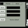Audio Mixer Mackie ProDX4 Image 8