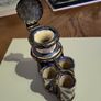 Inkwell Moroccan Image 4