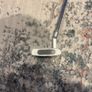 golf Dunlop putter Image 3