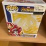 Marvel / DC Pops Image 7