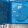 Fight Club Blu-Ray Image 2