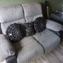 Recliner Sofas Image 3
