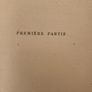 SARAH BERNHARD ma grand mere. Paperback In  Fair Condition. Image 3
