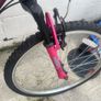 Bike Image 6