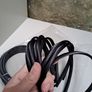 Pack of 20 new headbands Image 4