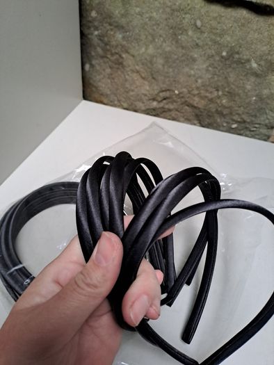 Pack of 20 new headbands