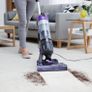 Air Upright Vacuum Cleaner | Powerful, Multi-cyclonic, with No Loss of Suction | Lightweight (FREE POSTAGE) Image 5