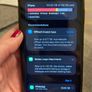 iPhone 11 128GB Image 8