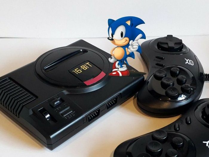 Official Super Nintendo SNES Classic Mini Super NES Mini