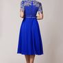 Virgos lounge Ursula dress Image 3