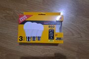 LED Bulbs x 2