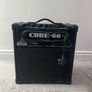 roland cube 60 Image 3