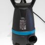 Submersible Water Flood Pump dirt water Image 4
