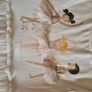 NEXT dress ballerina tutu design 5-6 Image 6