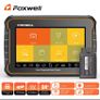 Bluetooth Foxwell GT60 OBD2 Scanner Diagnostic Scan Tool Full System Scan Car Code Reader 24+ Reset Service OBD2 Automotive Tools Image 2