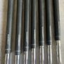Adams Idea Pro Black CB1 4-PW Image 6