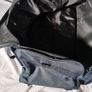 Suitcase Travel Image 2