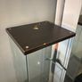 Glass Display Cabinet Image 2