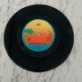 U2 - Two Hearts Beat as One - Original 1983 7" vinyl Image 3
