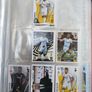 Match attax binder Image 6