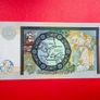 Scotland ( Clydesdale BANK  ) 10 Pounds 2007   UNC. Pick 226f Image 2