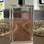 Narciso Rodriguez Musc Noir for her EDP Image 2