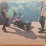 Local Natives 2 CD Lot Image 2