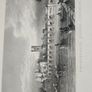 vintage Image 2