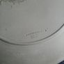 Guinness, memorabilia, Wedgewood, wall plate Image 3