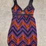 Beautiful "Baby Phat" Dress Image 5