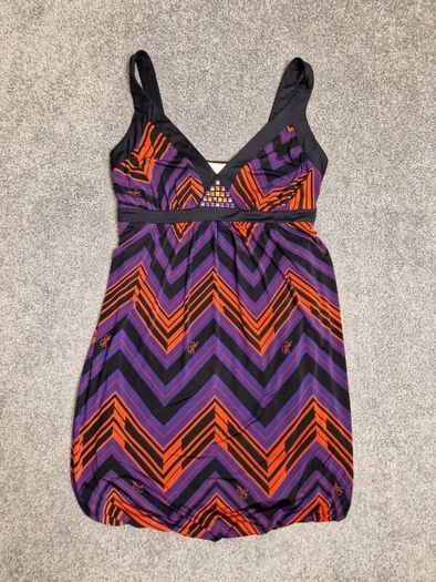 Beautiful "Baby Phat" Dress