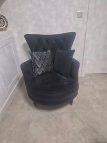 sofas