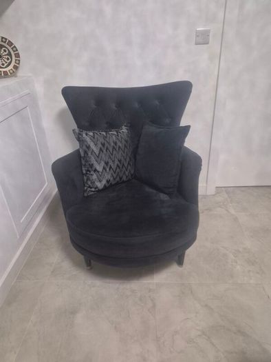 sofas