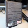 Excalibur 4K Arrow Limited Edition SEALED Image 2