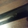 Epiphone Les Paul gothic Studio Image 7