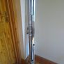 Clothes drying rack Image 2